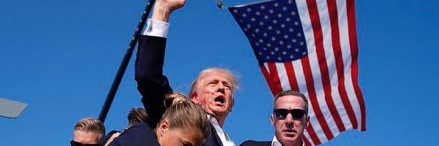 BestOf1973's profile banner image