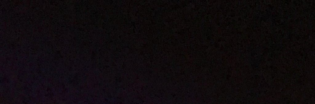 Epyk_Ent's profile banner image