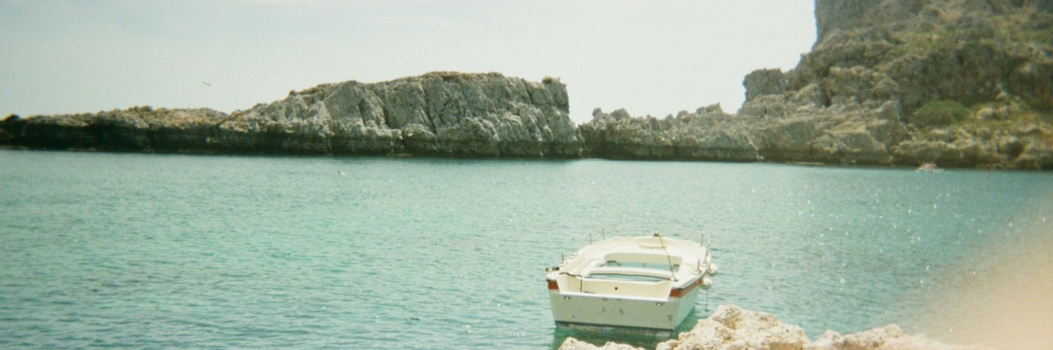 jasparker__'s profile banner image