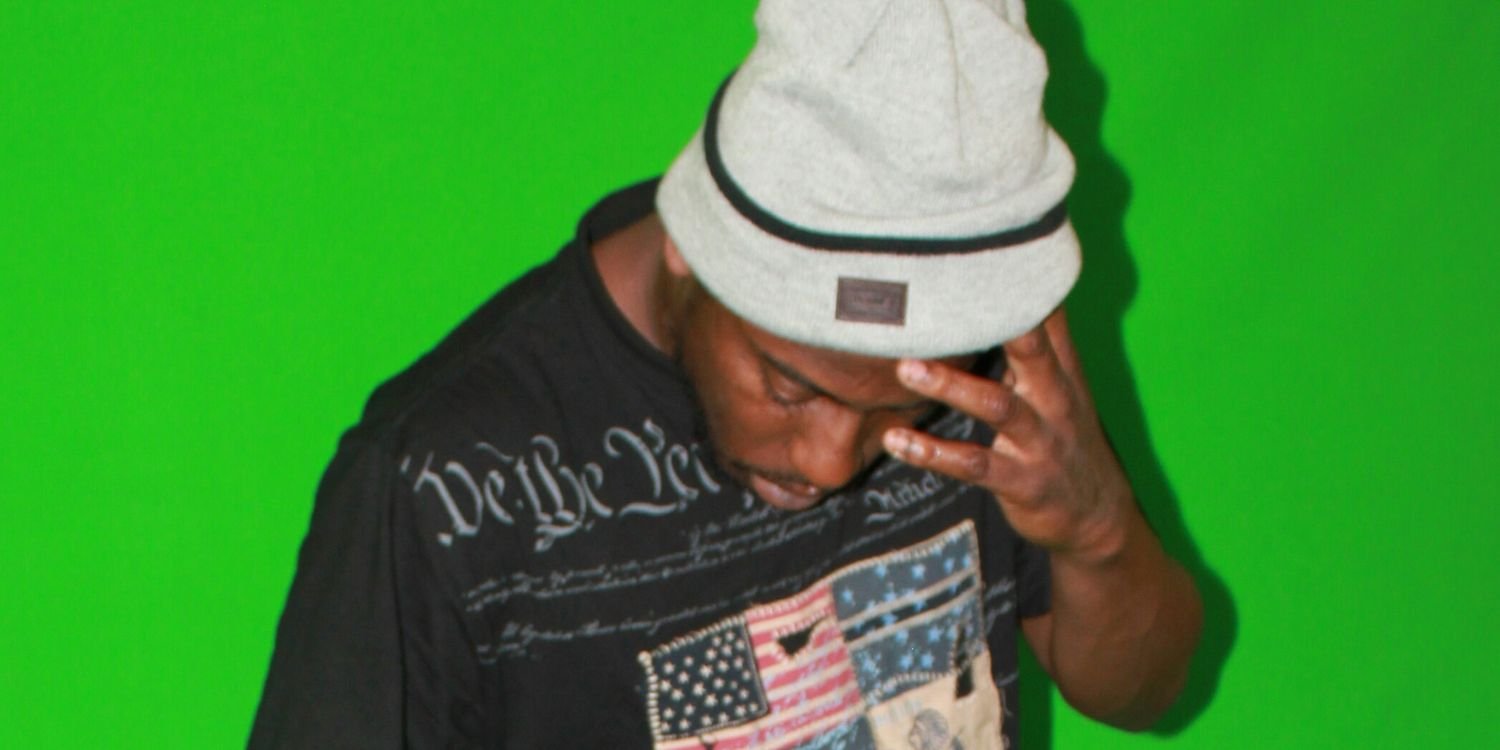 team808ent's profile banner image