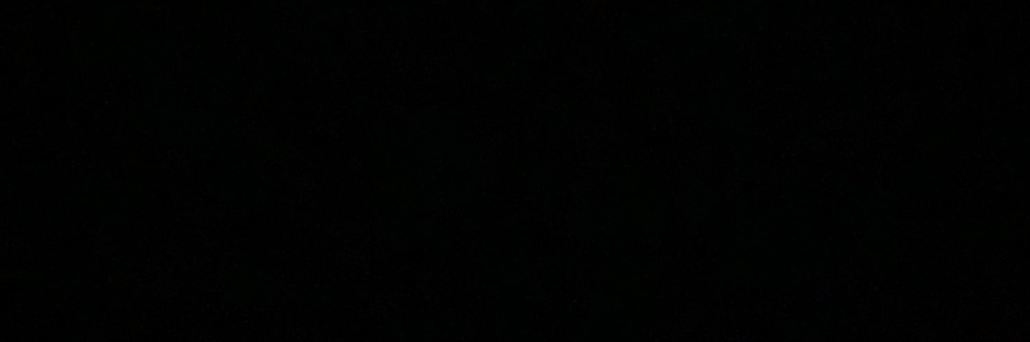 Why_YouSoPretty's profile banner image