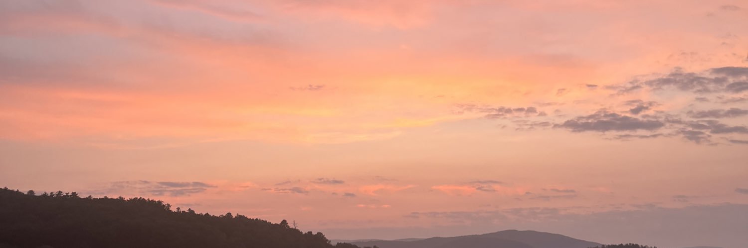 emdolores's profile banner image