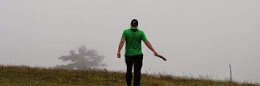 brentGOSS's profile banner image