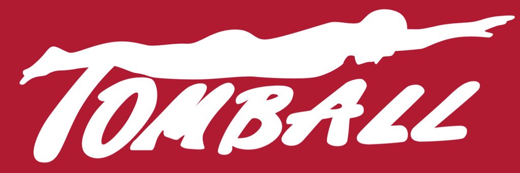 TomballSwimming's profile banner image