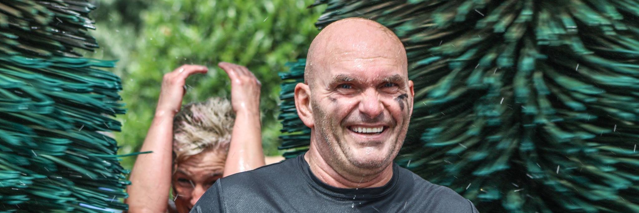 TwanUitman's profile banner image