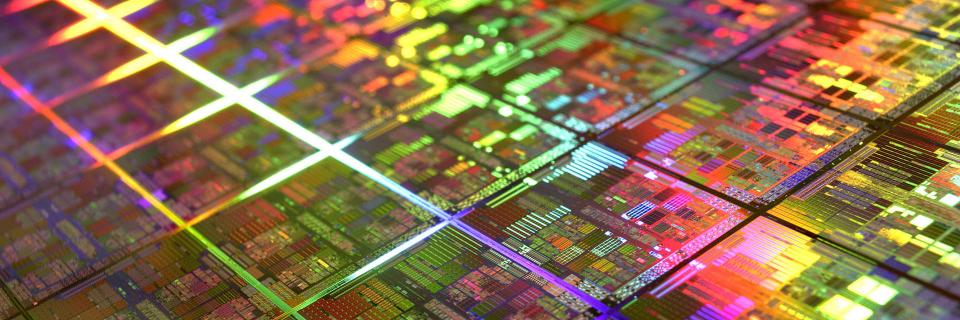 Caesar Rivers 🍋🇻🇪🇦🇷 banner