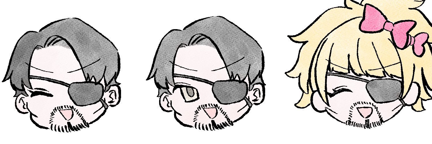 lillseinto's profile banner image