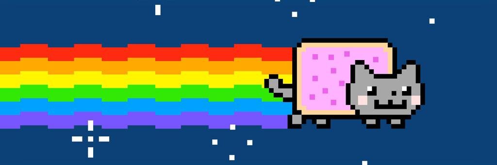 Lunatica314's profile banner image