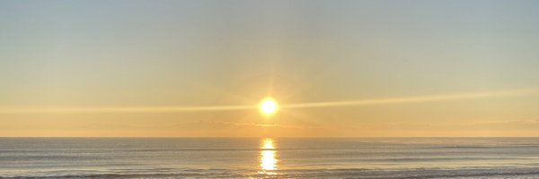 yuki_Tony_Peter Profile Banner