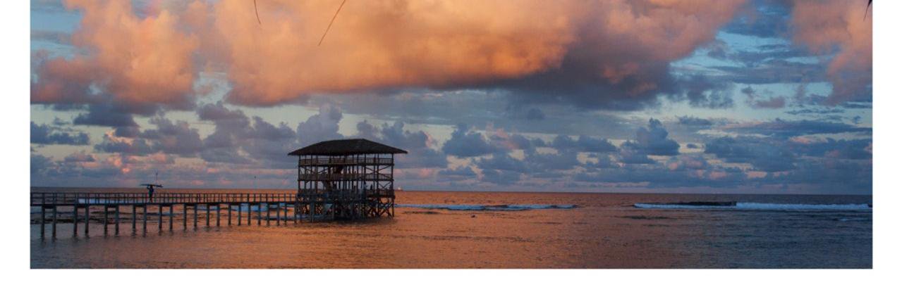 simplysiargao's profile banner image