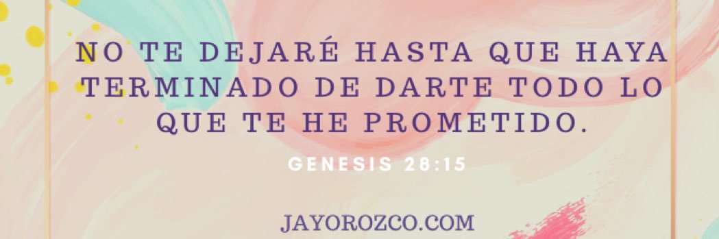 jay0rozco's profile banner image