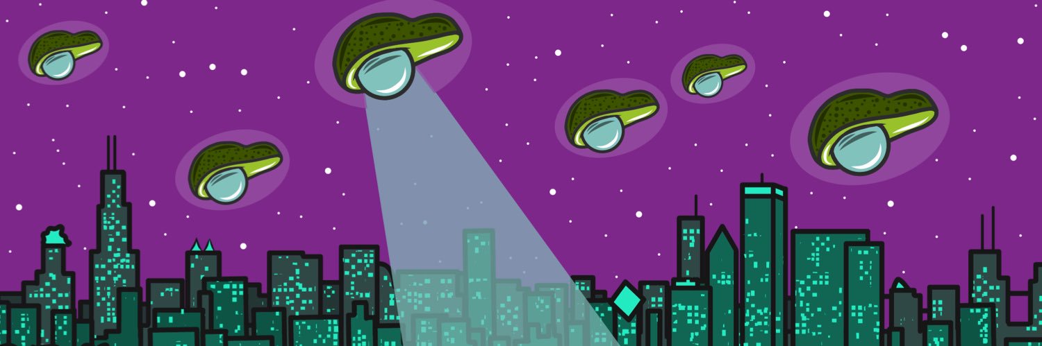 JESSEJFR banner