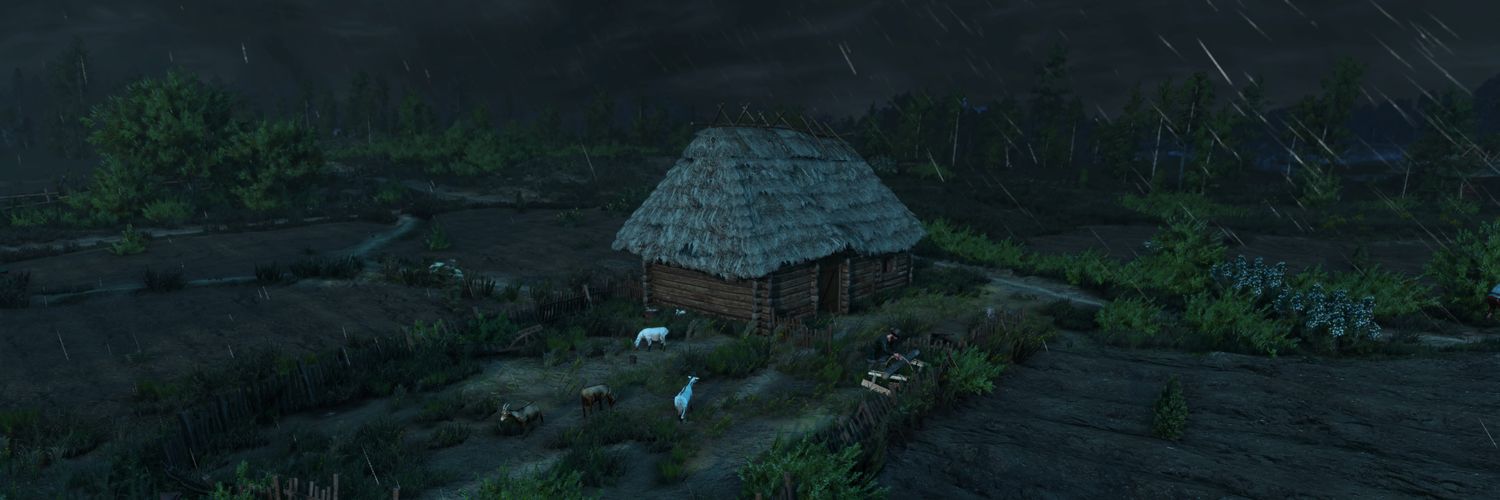 𝐂𝐨𝐬𝐦𝐨𝐂𝐨𝐜𝐨' banner