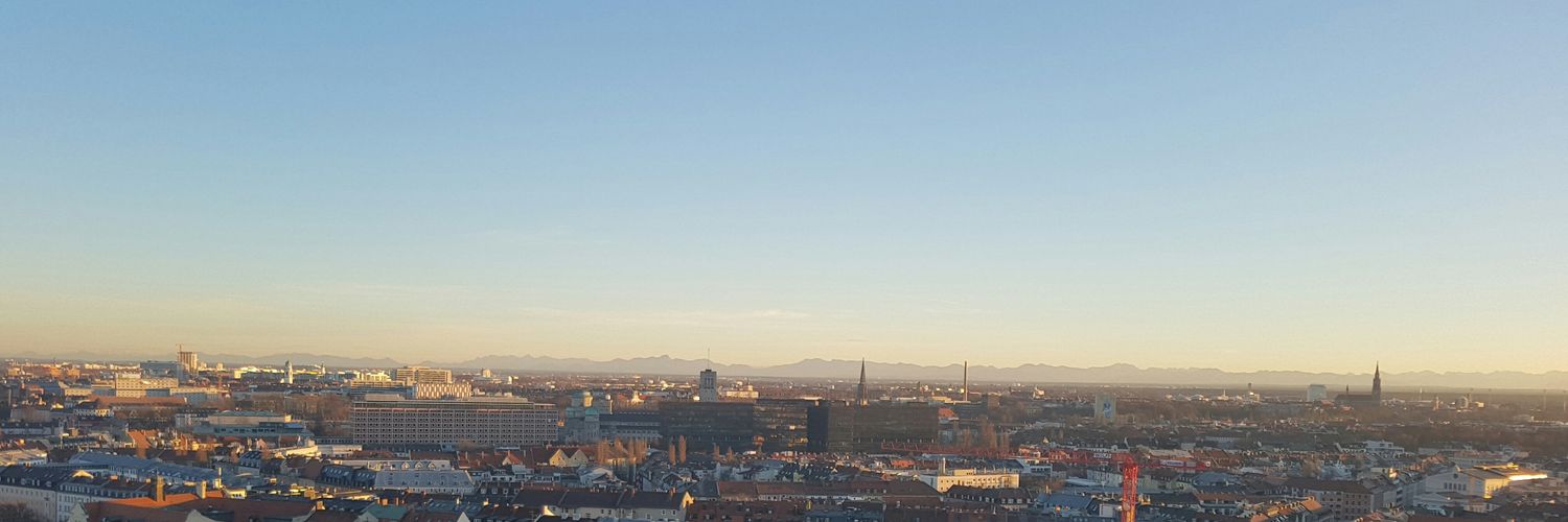 a_drew_l's profile banner image