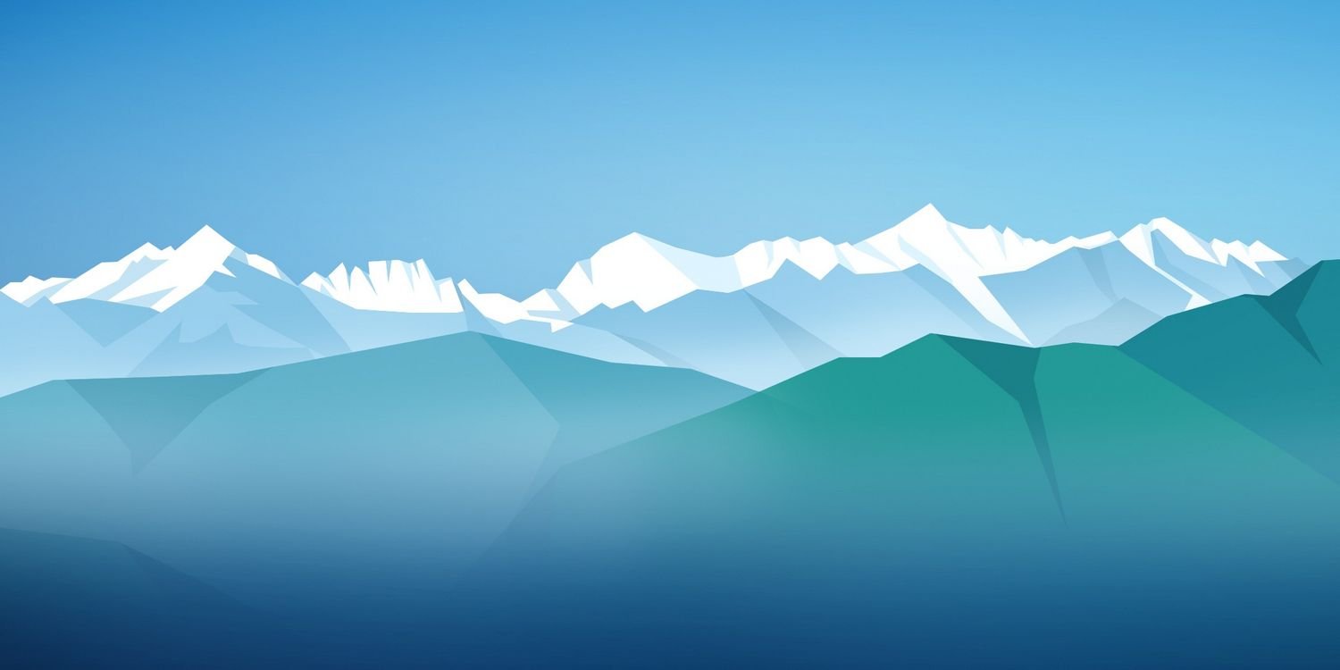 jstickney12's profile banner image