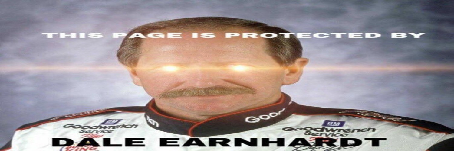 WestinJohnson's profile banner image