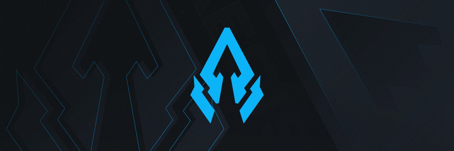 IAmAegisRed's profile banner image