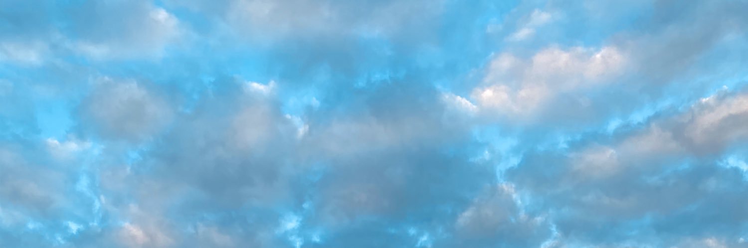 SaidYael's profile banner image