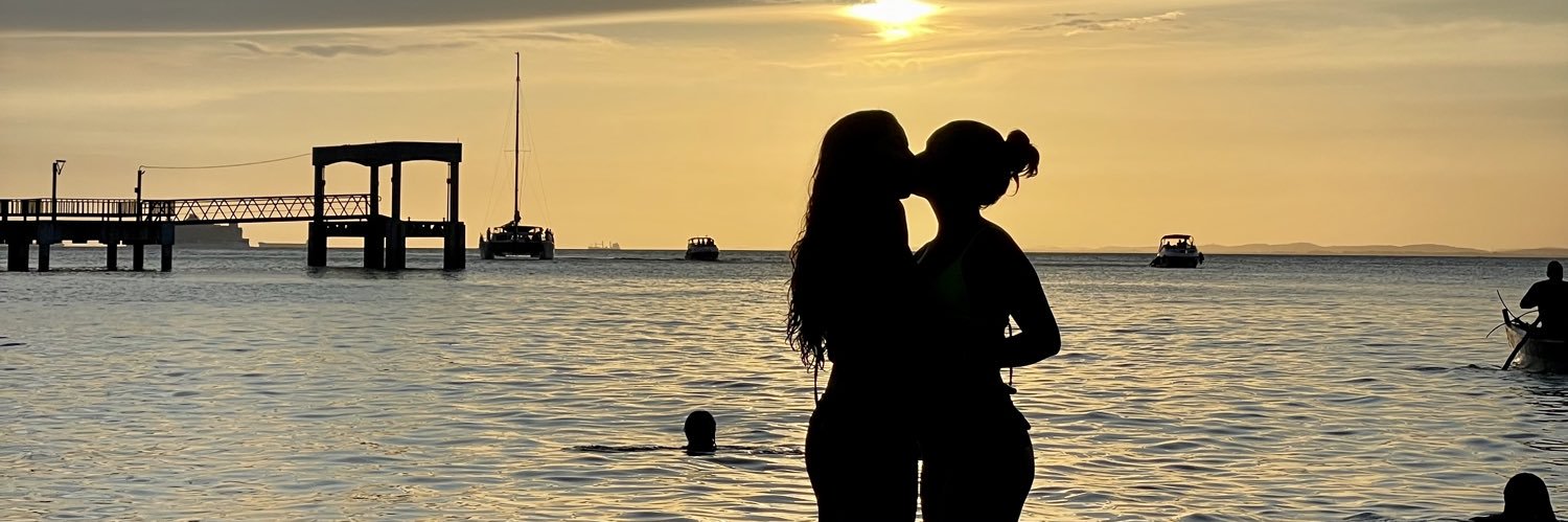 isaurabmatos's profile banner image