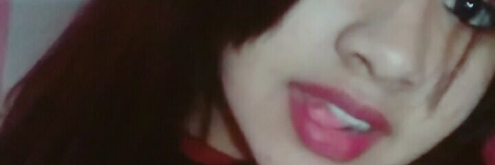 Milylove16's profile banner image