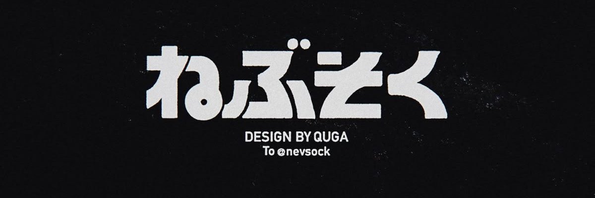 Gwarguts's profile banner image