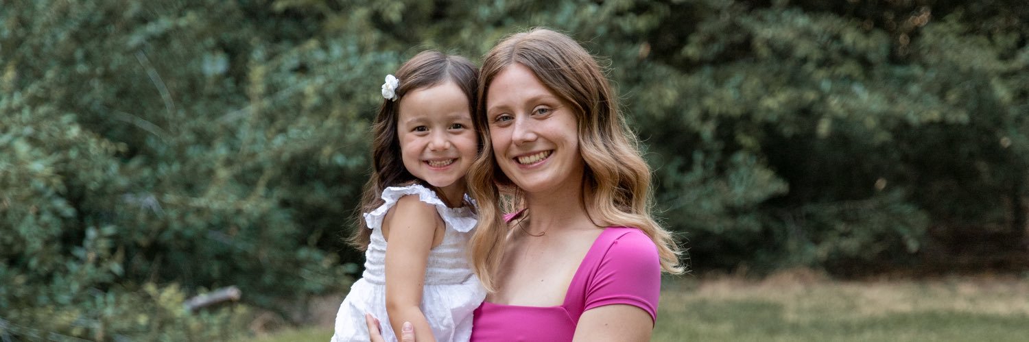 marissa_logozzo's profile banner image