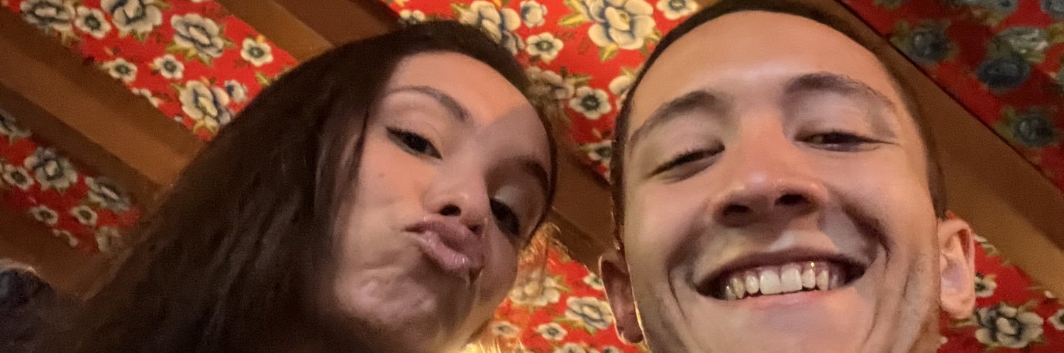 edsonfernandejr's profile banner image