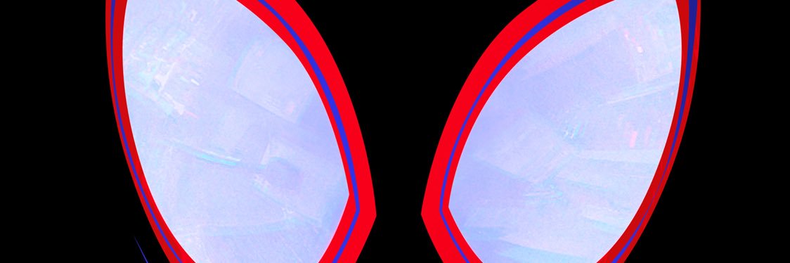 ben_buc's profile banner image