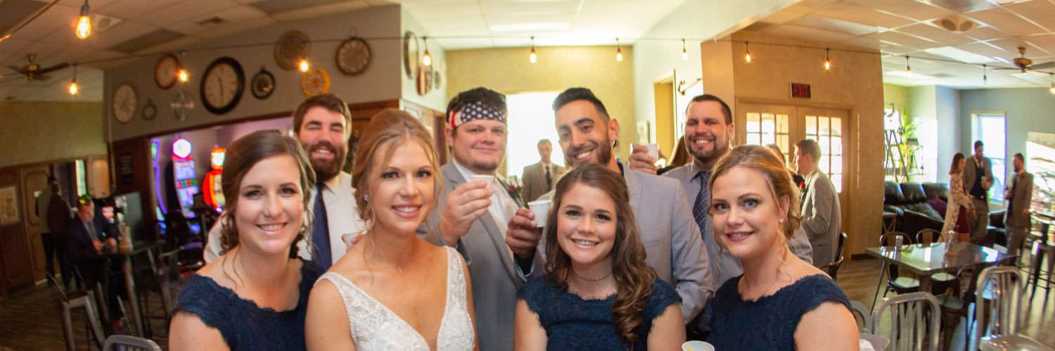 JanelLake's profile banner image
