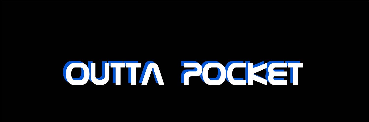 Ric The Ronin banner