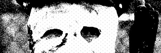 byrontastic's profile banner image