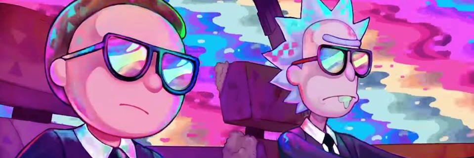 kanchanp's profile banner image