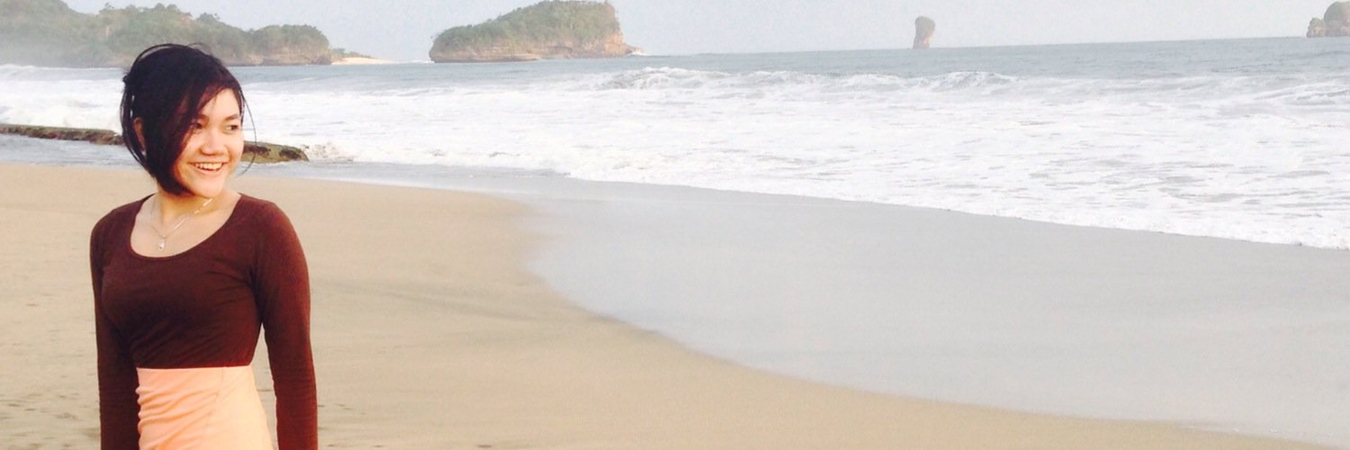 phe_pephe's profile banner image
