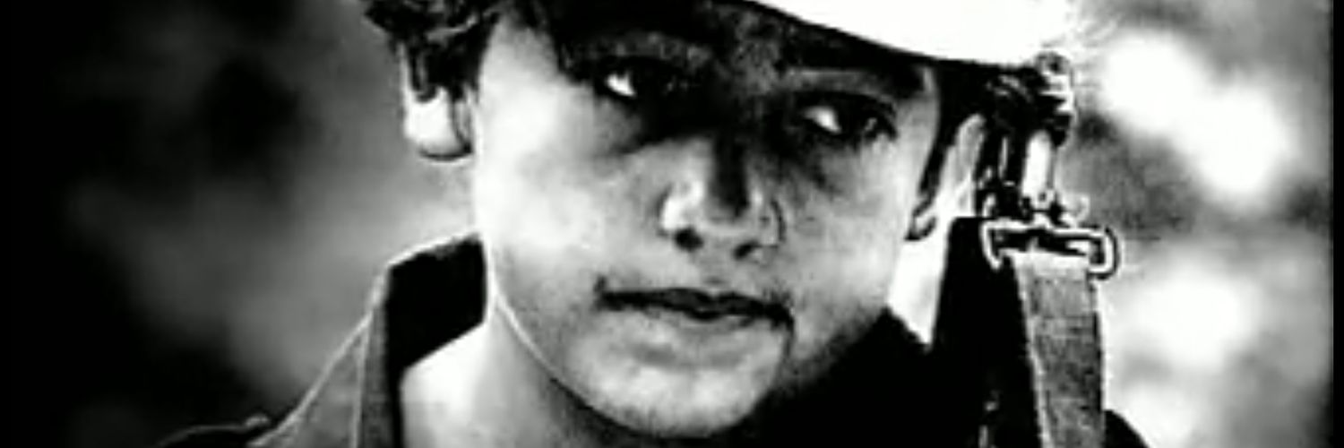 omerucar4734's profile banner image