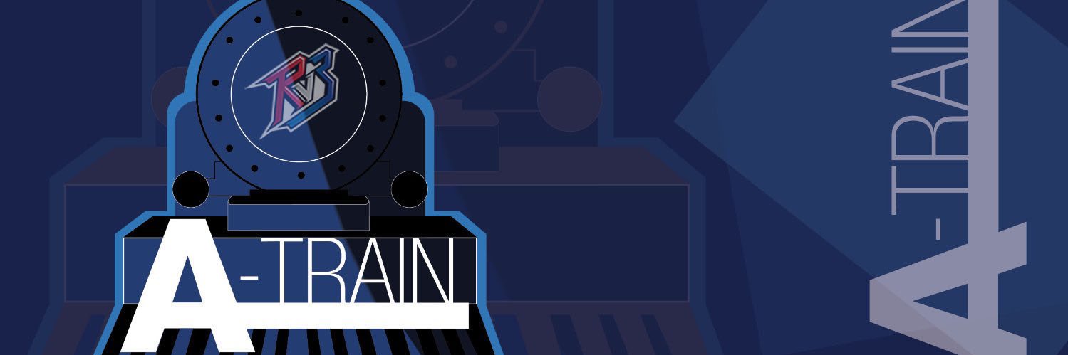 Anthony Edwards banner