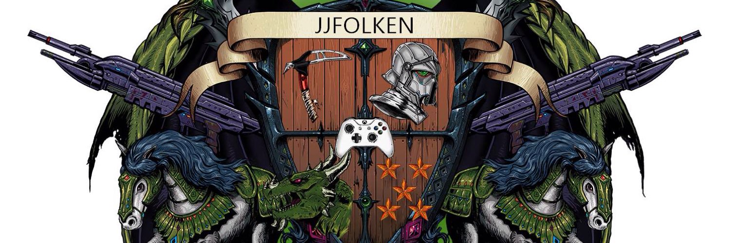 Folkencasio banner