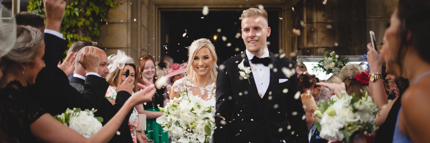 Charlotte Roberts banner