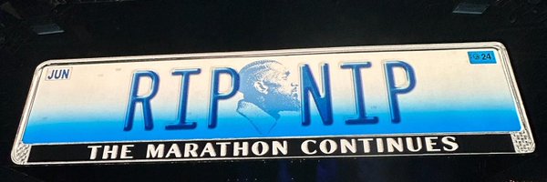A__P__ Profile Banner