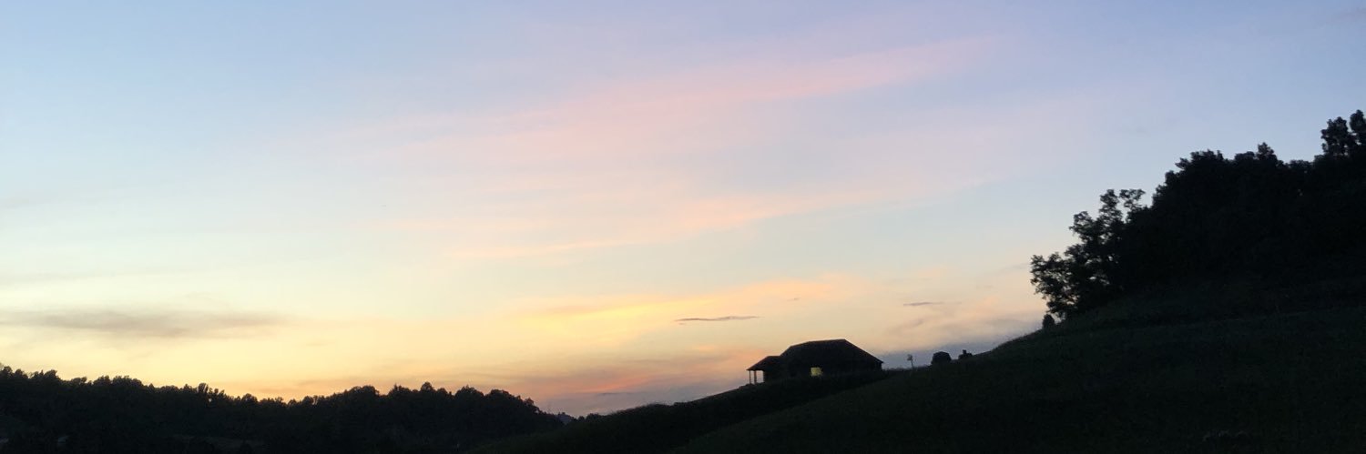 mfcompton01's profile banner image