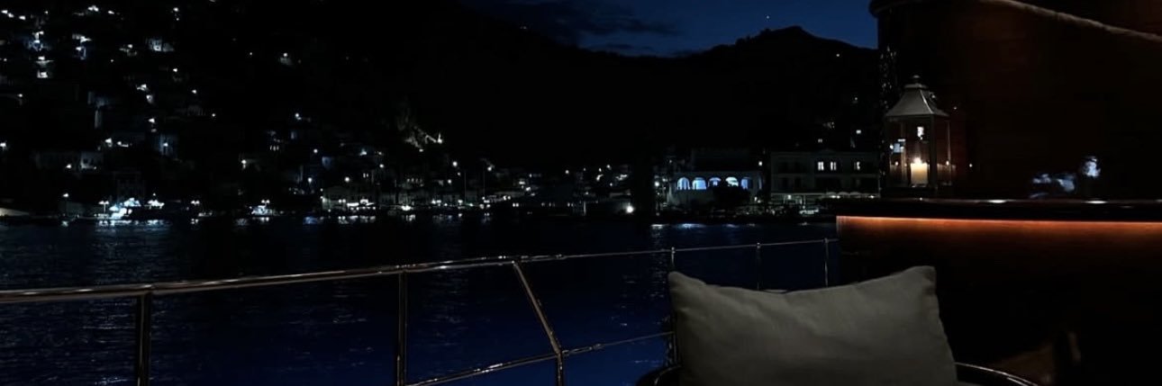 whatkianna's profile banner image