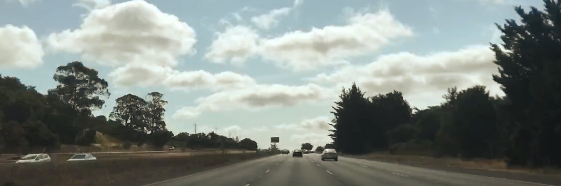 s3k0r's profile banner image