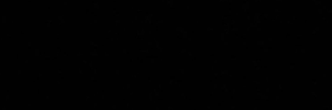 Tyrell Williams banner