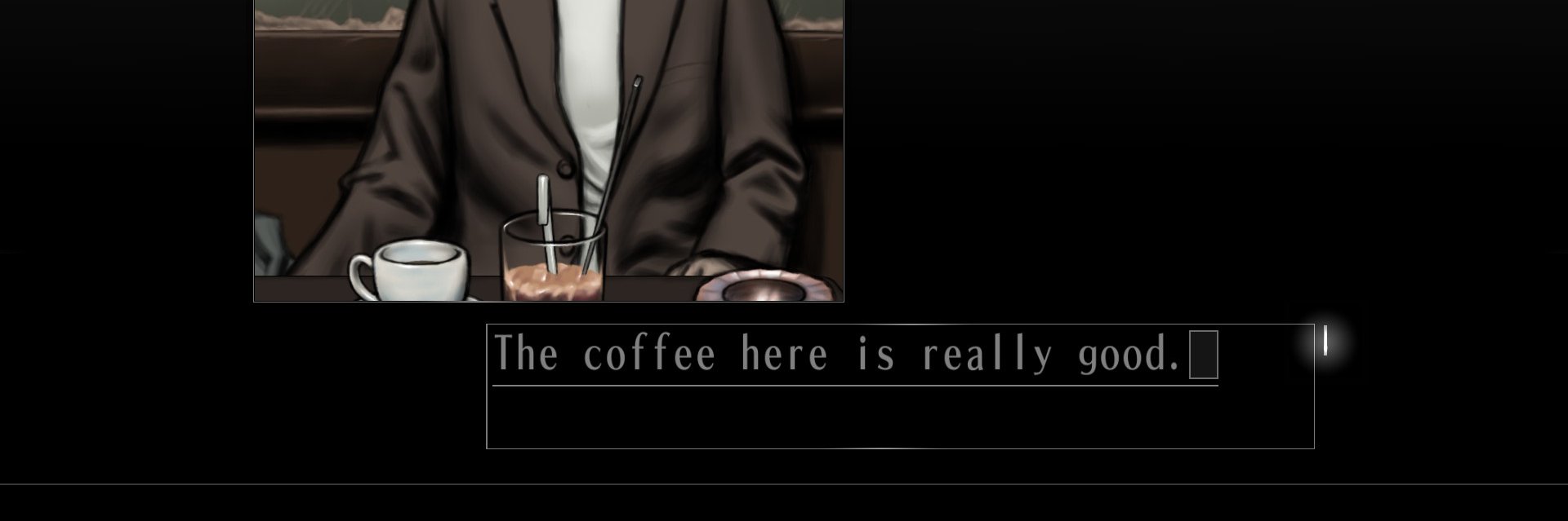 possumpoff's profile banner image