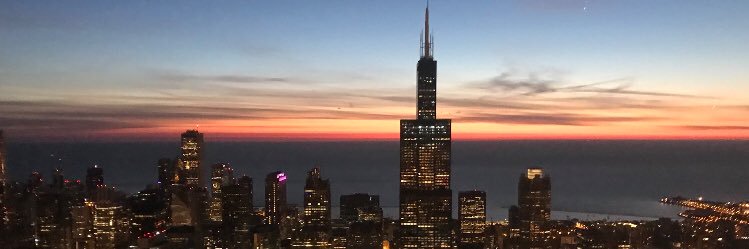 earq23's profile banner image