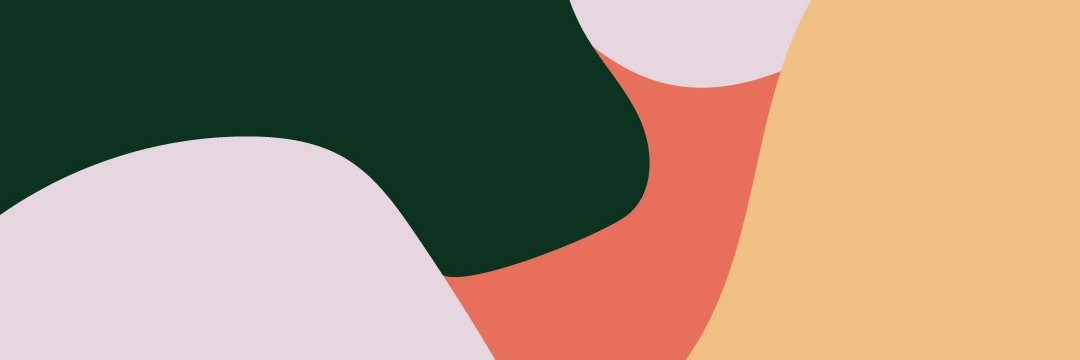 jesspuccinelli's profile banner image