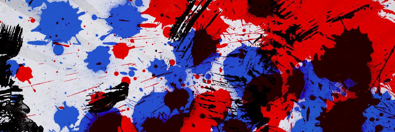 creamofthedrop's profile banner image