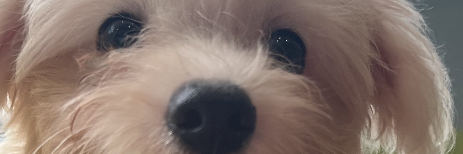happeemaiee's profile banner image