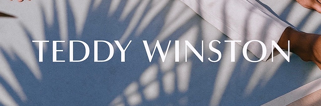 TWinstonBrand's profile banner image