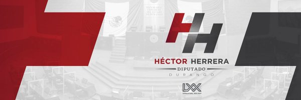 Hector_HerreraN Profile Banner