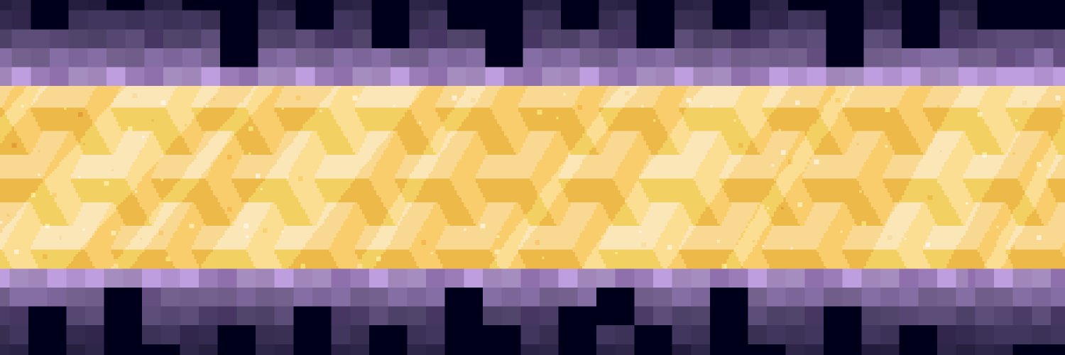 Speshel_'s profile banner image